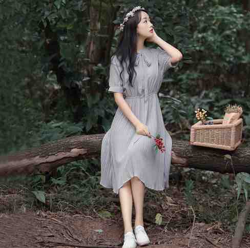妈妈你要活下去全文