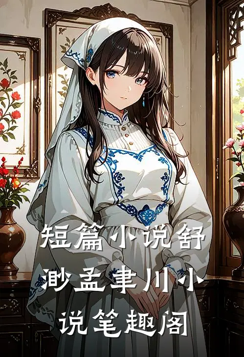 短篇小说舒渺孟聿川小说笔趣阁