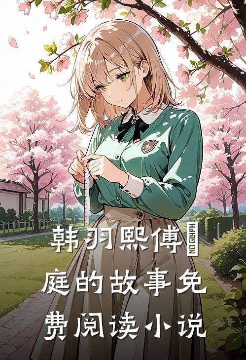 财阀爹地追妻不放手完整章节阅读