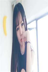 误我十年相思意完结+番外