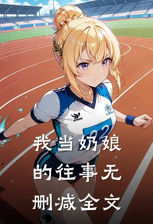 我当奶娘的往事无删减全文