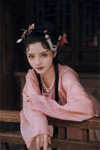 月坠寒江，乍惊春醒精品推荐