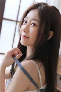 重生后，我把熊孩子的夺命盲盒送到了他爸寿宴上高质量好文