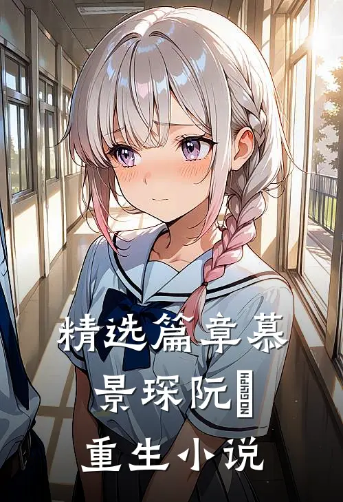精选篇章慕景琛阮嫆重生小说