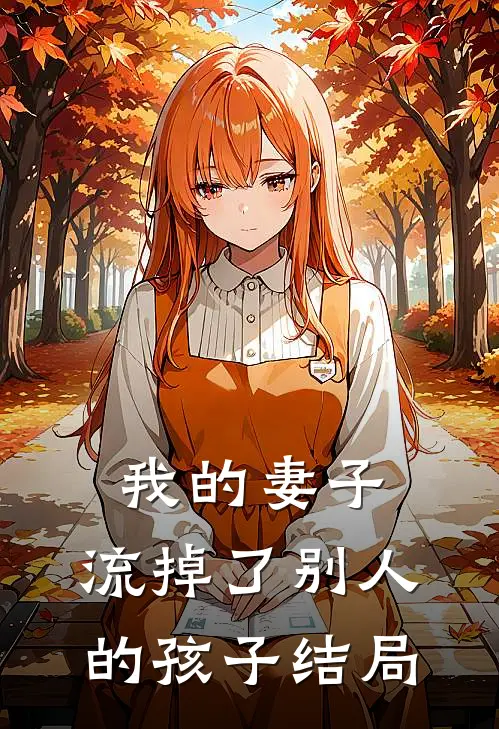 我的妻子,流掉了别人的孩子结局如何