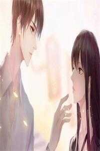 和她散于那年秋全球完整文集