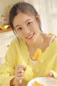 此后锦书休寄短篇小说阅读