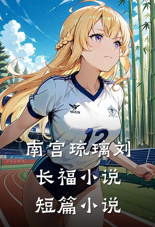 南宫琉璃刘长福小说短篇小说