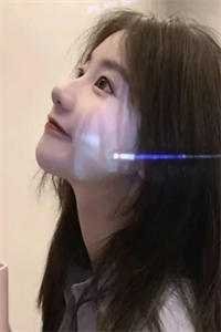 北城旧梦扰清风无删版