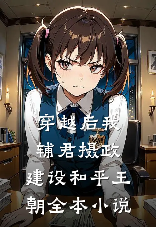 穿越后我辅君摄政，建设和平王朝全本小说