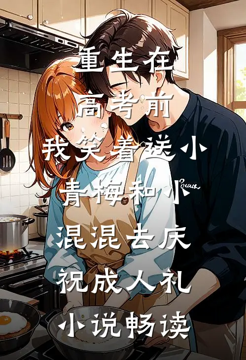 重生在高考前，我笑着送小青梅和小混混去庆祝成人礼小说畅读