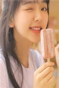 清风不渡相思人免费