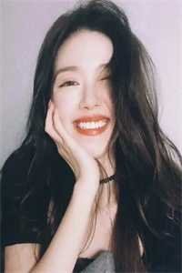 灵渊不照独悬月无删减版