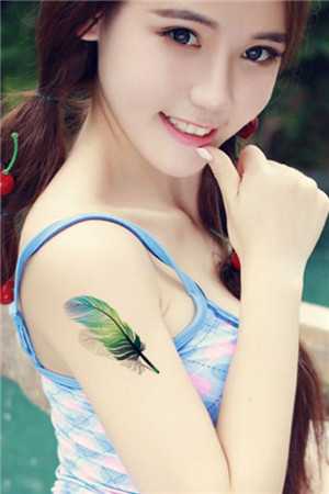 被七零军花诬陷后，我把未婚夫赔他了全章节阅读