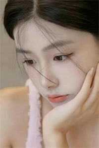 佛不渡人人自渡精选