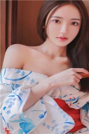 未婚先孕彩礼只给8.8元，我转嫁豪门后你哭什么？的小说