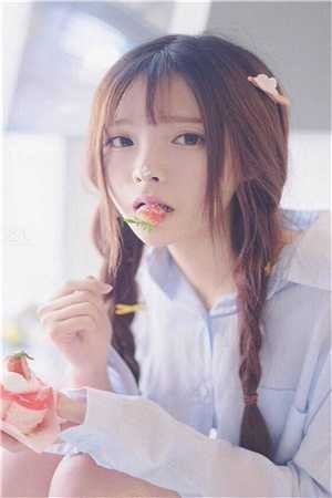 重生后，我笑看女友和小青梅去参加旗袍展无错版