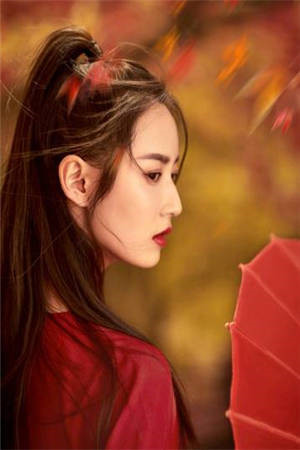 被扫地出门，奶娘入公府成人上人全章阅读