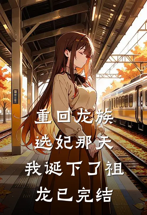 重回龙族选妃那天,我诞下了祖龙已完结了吗