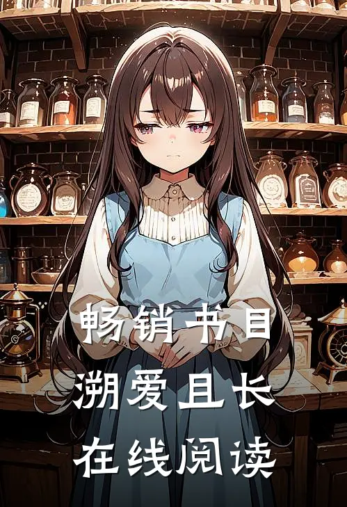 畅销书目溯爱且长在线阅读
