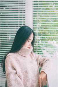 云散雾尽，旧疾当愈抖音热门