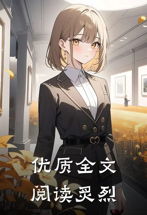 优质全文阅读炙烈
