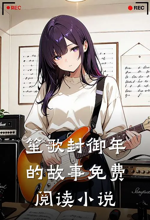跪求老婆回家