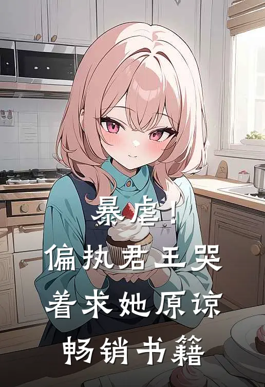 暴虐!偏执君王哭着求她原谅畅销书籍免费阅读