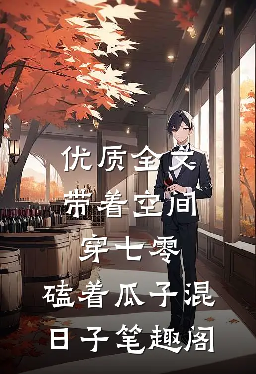 优质全文带着空间穿七零,磕着瓜子混日子 笔趣阁