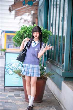 觉今而是昨非前文+番外