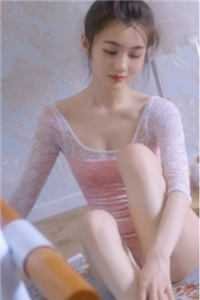 被嫌弃的我成了王府的独宠主母！精修版