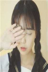 唯负吾心浅未眠完整阅读