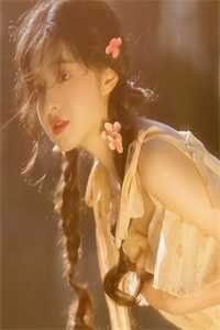 逃出囚笼归来，她将世子踢下神坛抖音