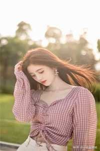 一别缱绻祭当年全章节