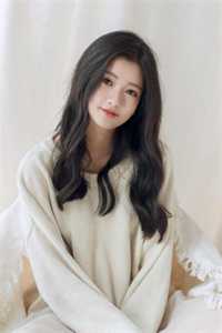 只愿浮生共清欢完整版