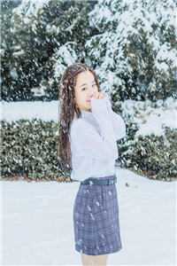 月寄相思雪覆痕陆闻渡周岁欢全集