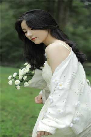 京圈太子爷被校花断崖式分手了连载