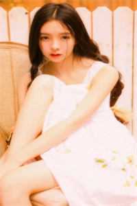 南风卷尽旧年痕后续+结局