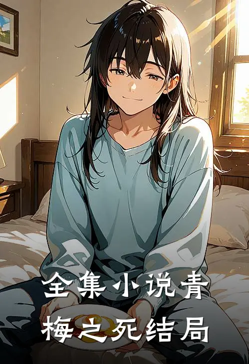 全集小说青梅之死结局