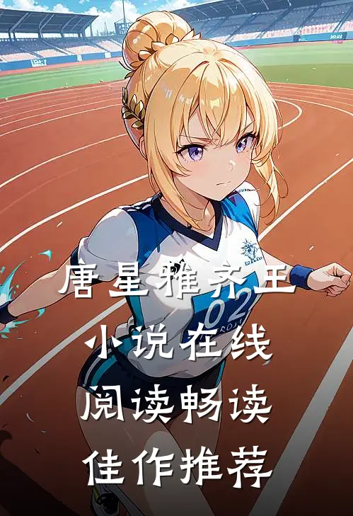 唐星雅齐王小说在线阅读畅读佳作推荐