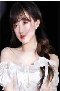 遥遥相思错流年已完结版