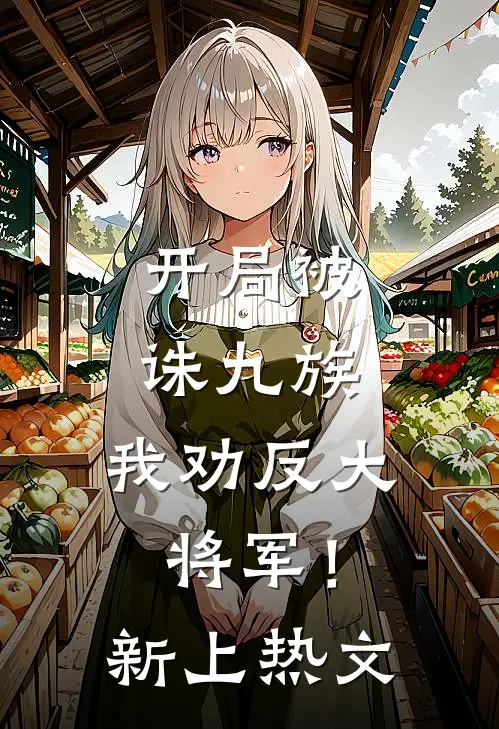 开局被诛九族,我劝反大将军!新上热文在线阅读