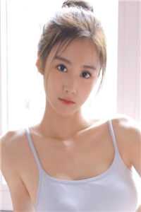 孤帆尽江海万顷精品篇