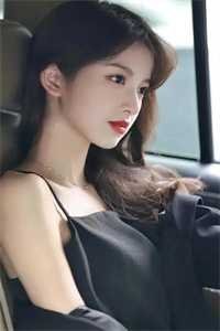 帝谋心计：美人她冠绝后宫陆戚雪萧承谨无删减全文