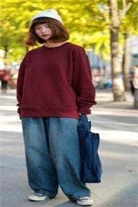 寒假过年被拐回老家，我们全村杀疯了前言+后续