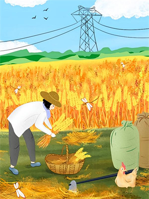 云散雾尽，旧疾当愈小说全文免费