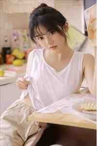 我反卷气运之子无删减+无广告