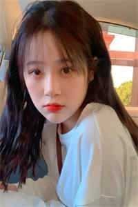 自此梨花空恨雪结局+后续