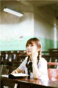 碎雪敲窗梦不成无删减+无广告