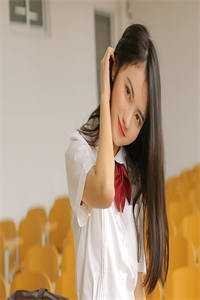 重生后成全青梅和白月光，她却悔疯了小说全文免费